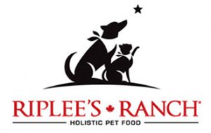 Riplee's Ranch